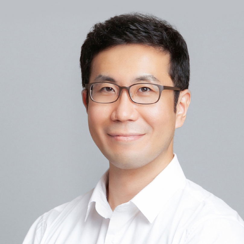 박계명 이미지