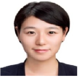최승원 이미지