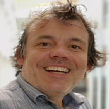 Anton Gartner 이미지