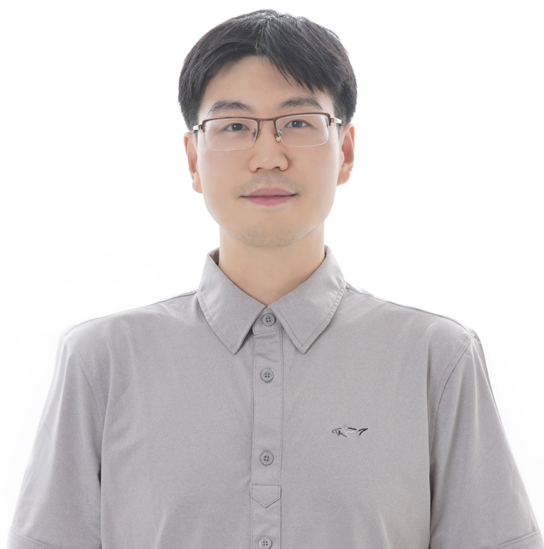 임민혁 이미지