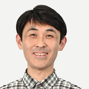 김윤호 이미지