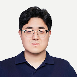 백승렬 이미지