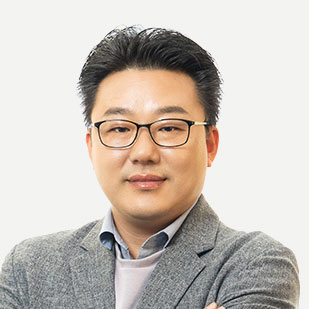 조욱 이미지