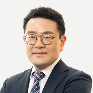 권순용 이미지