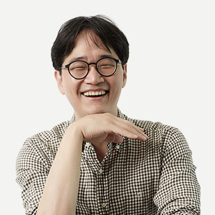 권태준 이미지