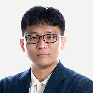 전정환 이미지
