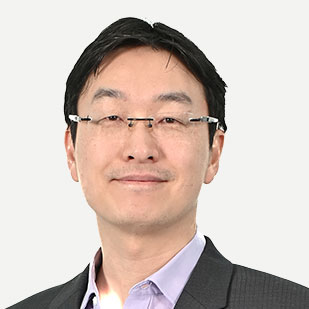 윤의성 이미지