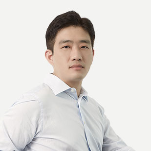 조승우 이미지