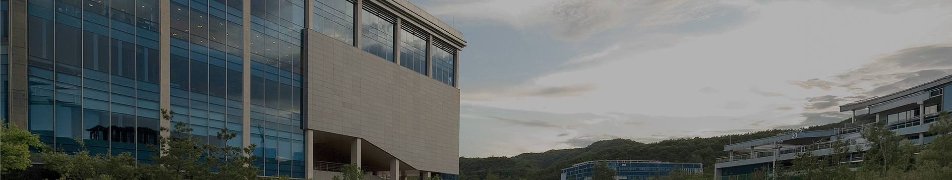 Research Area