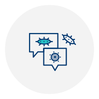 Research Icon Left