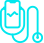 Smart Healthcare Icon
