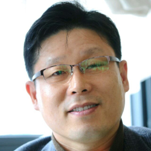 이재천 이미지
