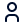 대상