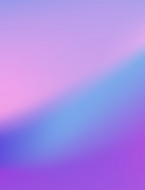 학생