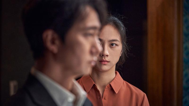 [fn광장] 인플레와 헤어질 결심