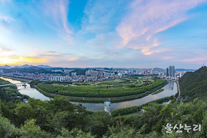 [매일시론] 안전한 도시? 인간을 위해 노력하는 도시!