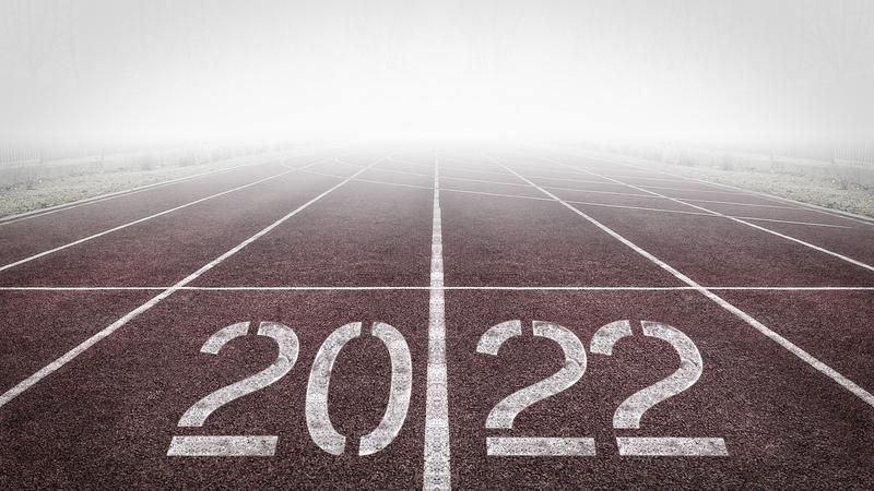 [정연우칼럼 아웃사이트(12)]2022년 룩백(Look Back)과 2023년 희망걸기