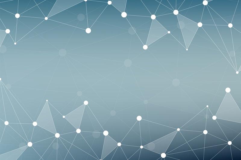 [박종화의 게놈이야기(45)] 두 번째 한국인 게놈 ‘AK1’ 논문 발표