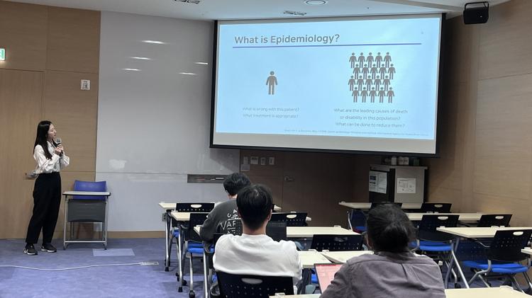 2023.10.16 HST Seminar(National Cancer Center)